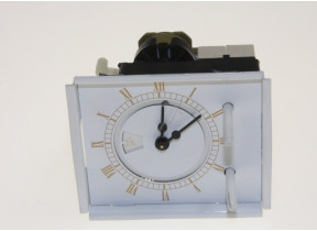 Programmateur 481228218727