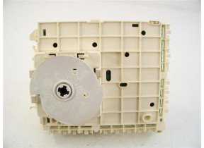 Programmateur 481228219262