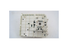 Programmateur 481228219581