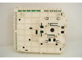 Programmateur 481228219688