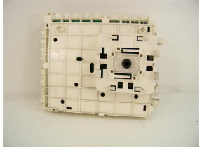 Programmateur 481228219931