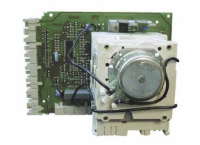 Programmateur 481231018445