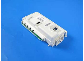 Programmateur 481290508791