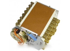 Programmateur 481928218476