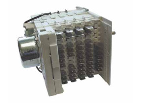 Programmateur 481928218679