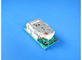 Programmateur 481990501301