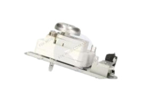 Programmateur 482000014713