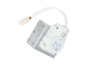 Programmateur 49030741