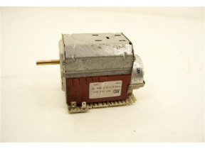 PROGRAMMATEUR 514/024 220/240V50 2928872
