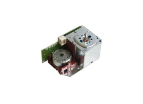 Programmateur (516 601 220-240v) 3983886