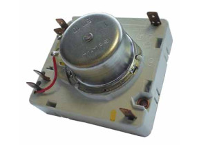 Programmateur 51X7567