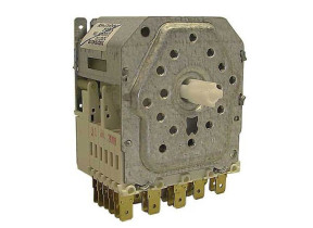 Programmateur 52X0130