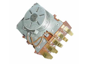 Programmateur 55X4219