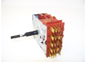 Programmateur 55X9976