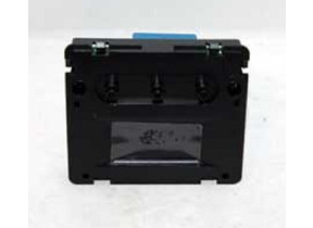 Programmateur 74X3357