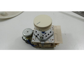 Programmateur 816290307