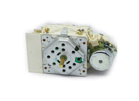 Programmateur 816290723