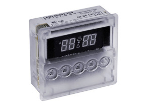 Programmateur 816290735