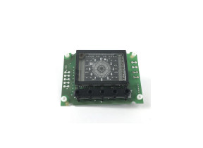 Programmateur 816290977