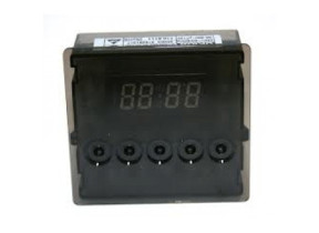 Programmateur 816291316