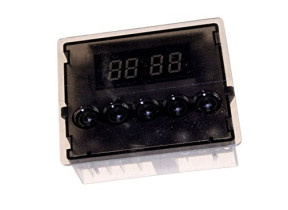 Programmateur 816291317