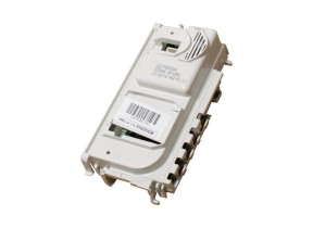 Programmateur 816291636