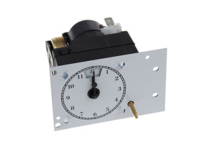 Programmateur 818800174