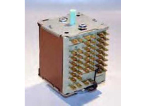 Programmateur 900/918852 55X1594