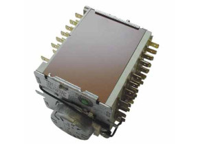 Programmateur 914/1429 481928218622