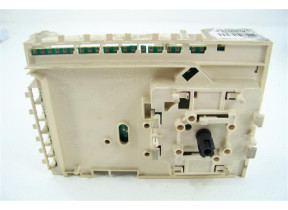 Programmateur alpha 481228219759