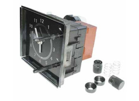 Programmateur AS0001187