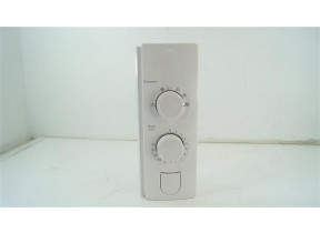 Programmateur AS0008682