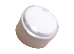 Programmateur bouton de selection 43006171