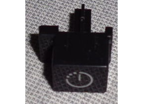 Programmateur bouton noir 1756850200