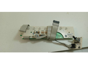  programmateur C00058569