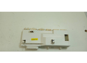  programmateur C00093157