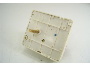 Programmateur C00112203