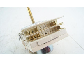 Programmateur C00113938