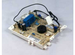 Programmateur C00143218