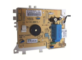 Programmateur C00143768