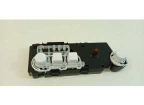  programmateur C00272731