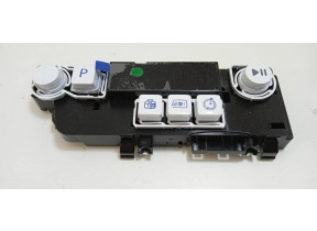  programmateur C00272755