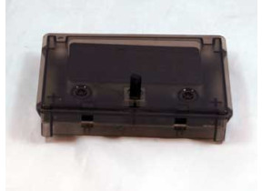 Programmateur C00276512