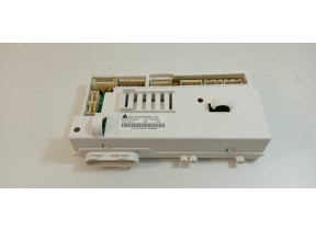  programmateur C00284054