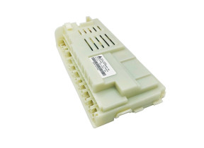 Programmateur C00298034