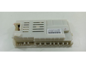 Programmateur C00385199