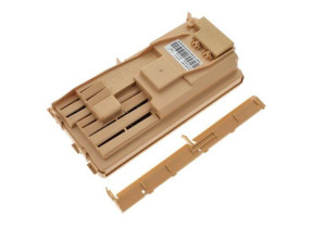 Programmateur ctrldea701 strip C00848762