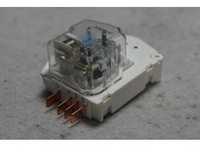 Programmateur de dégivrage 481228210311