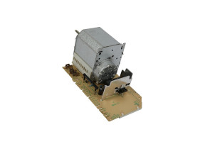 Programmateur de minuteur pour lave-linge 1322095017