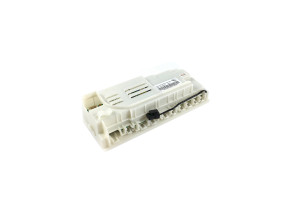 Programmateur dea603 plp2 sincro 482000023455